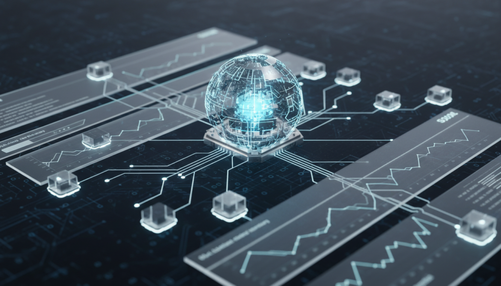 Sovereign Asset 1767529790380