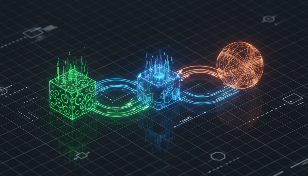 Sovereign Asset 1767531162135