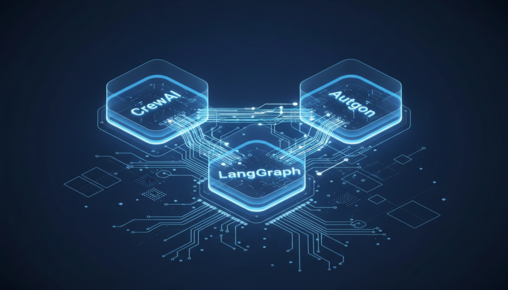 Sovereign Asset 1767531210504