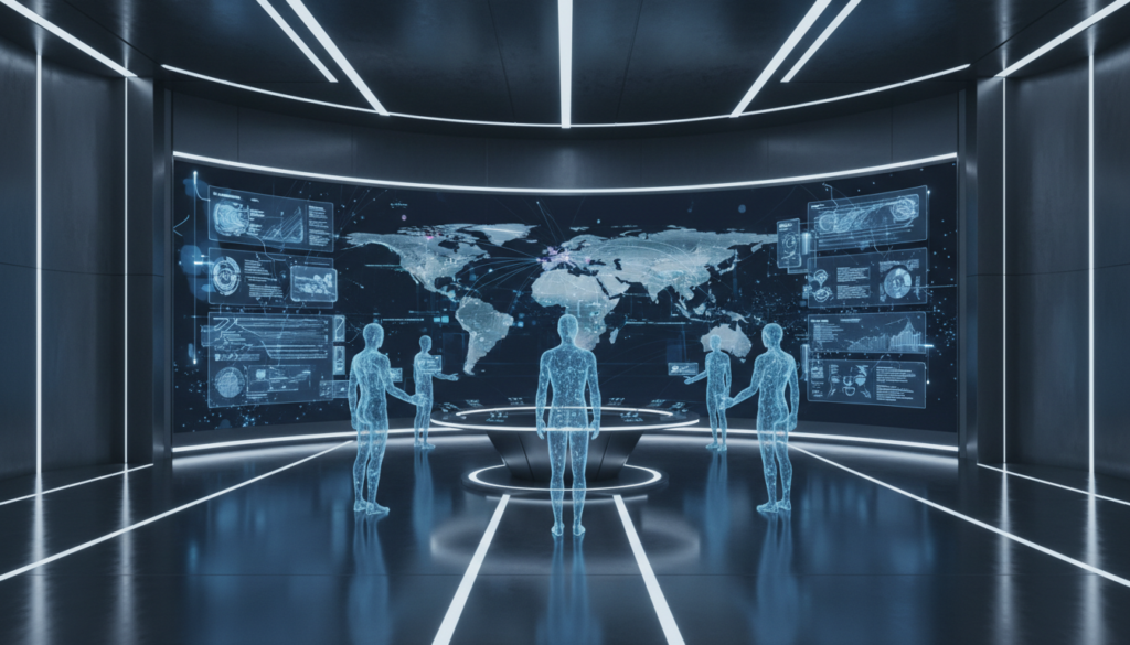 Sovereign Asset 1767543326939