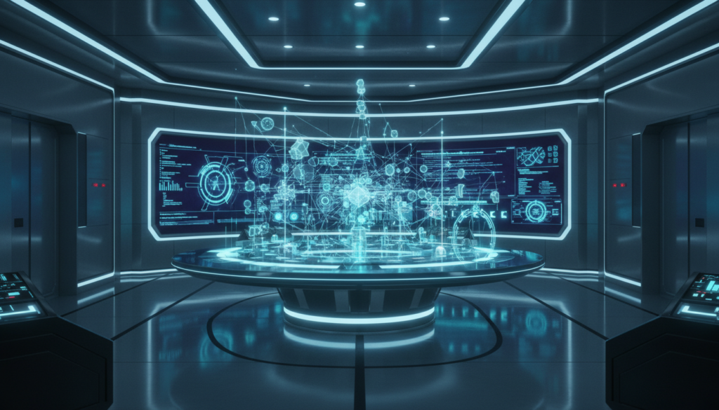 Sovereign Asset 1767544327626