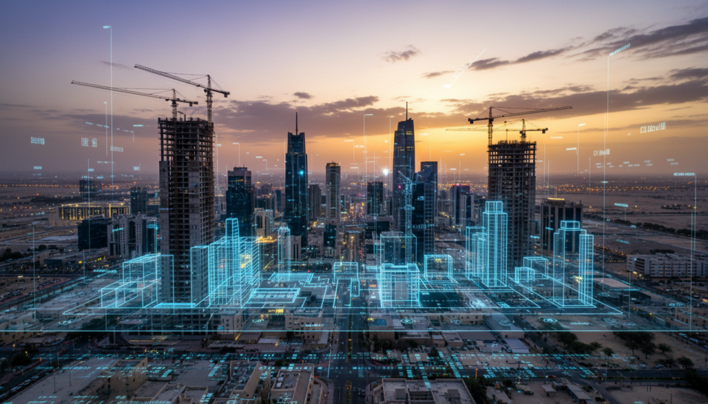 Sovereign Asset 1767553360761