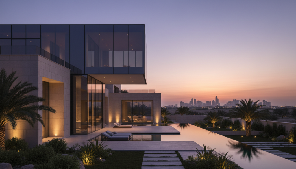 Sovereign Asset 1767553435555