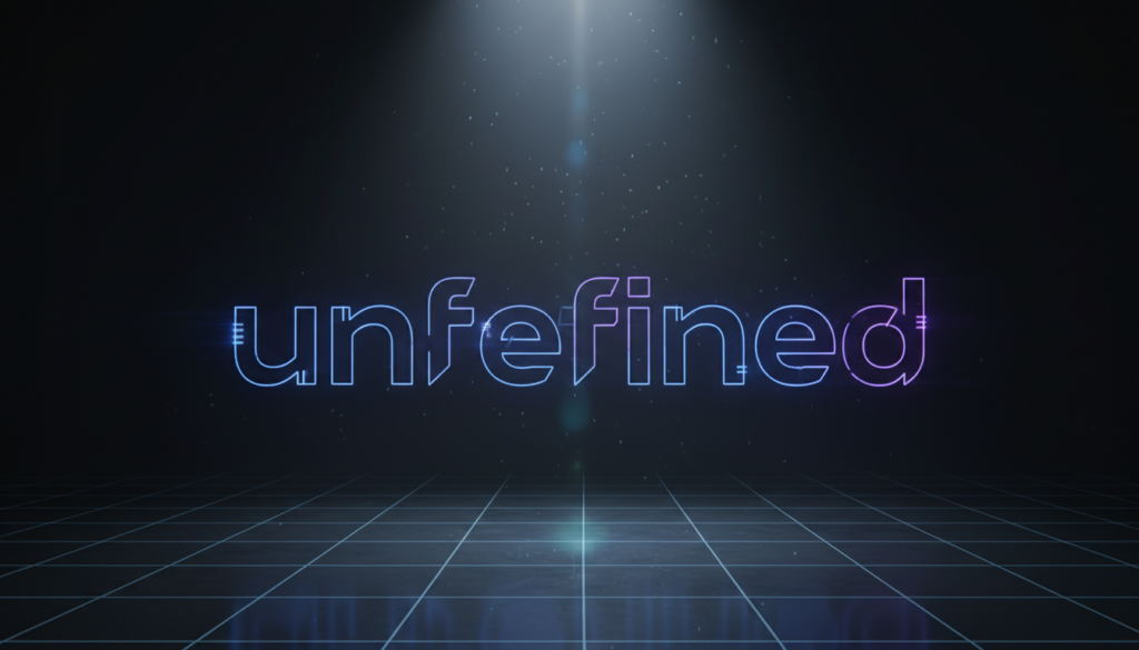 Strategic Architecture Selecting Specialized Npu Instances For Edge Inference