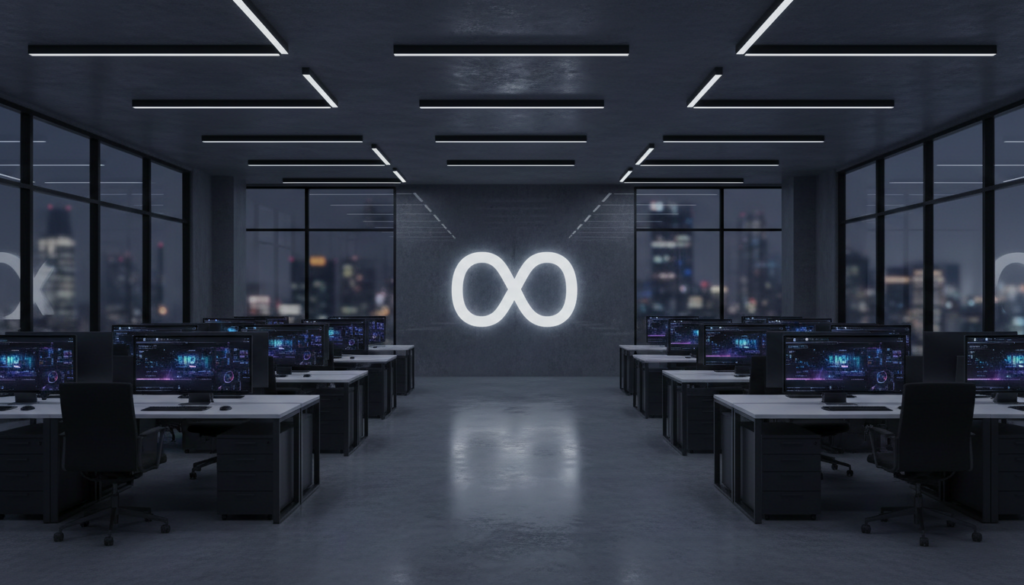 Strategic Comparison Agentic Grc Architectures For 2026