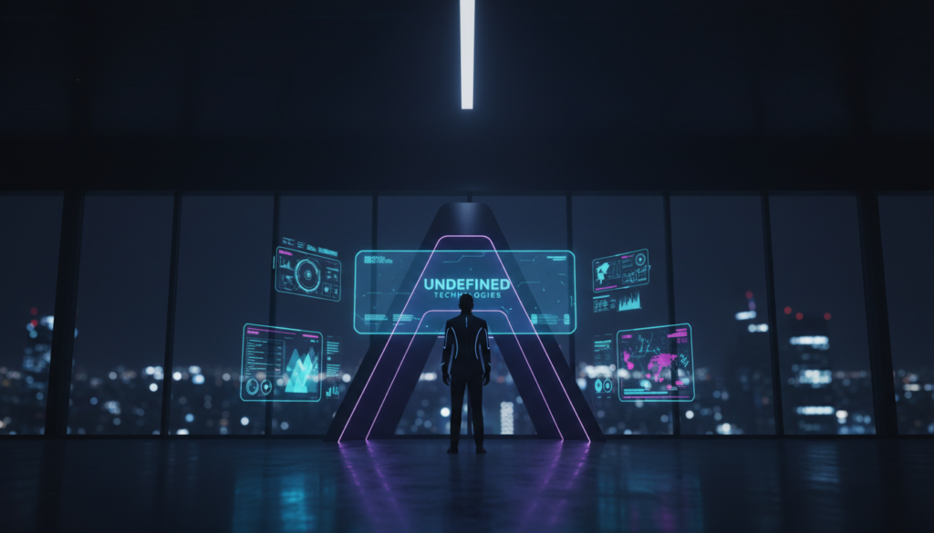 Tactical Implementation Of Conversion Yield Mechanics In 2025