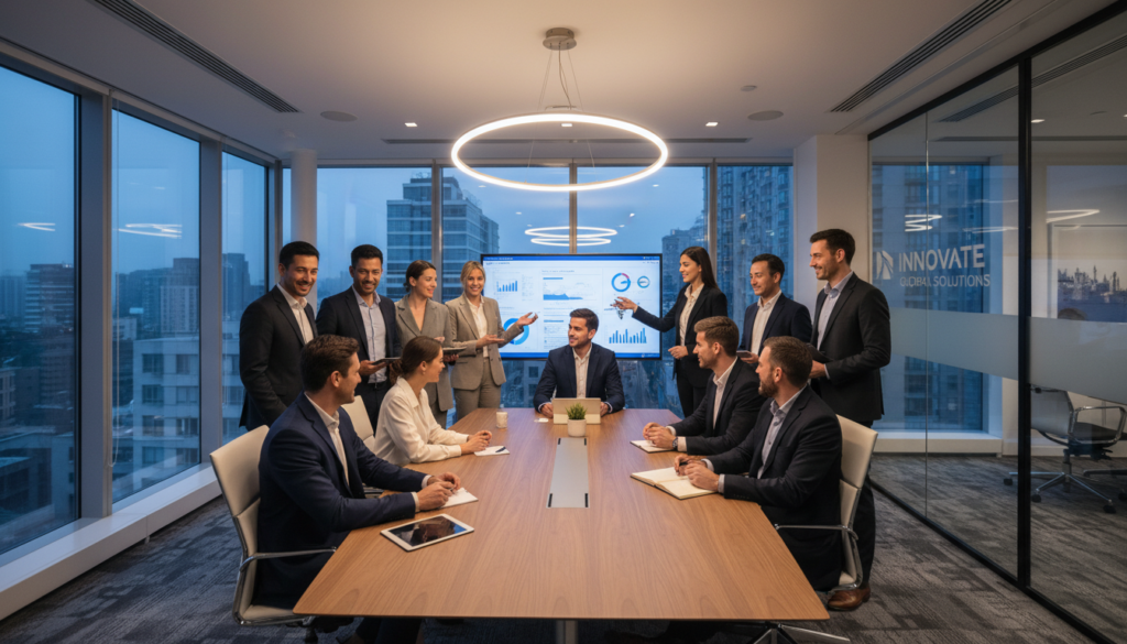 The Rise Of Self Healing Compliance When Ai Agents Fix Security Gaps Before Human Detection