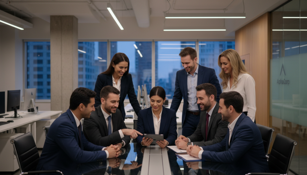 Top 7 Agentic Grc Platforms For 2026 Vanta Vs. Drata Vs. Auditboard Ai