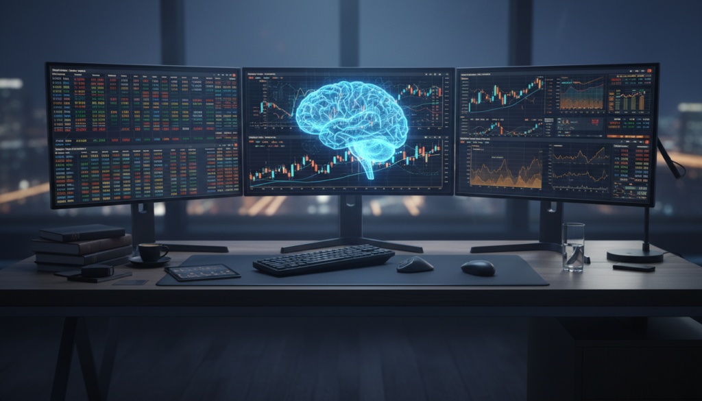 Top Undervalued Ai Stocks For The Next Decade A Strategic Investment Guide