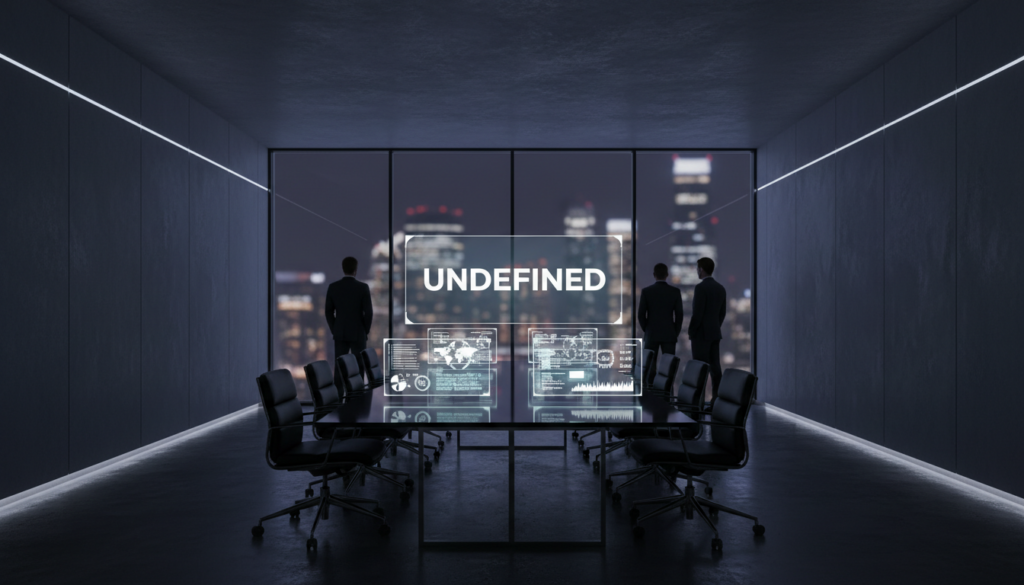 Vision Language Action Models The Industrial Shift To Physical Intelligence