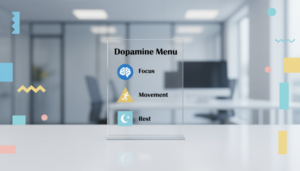 Why Productivity Hacks Matters In 2027